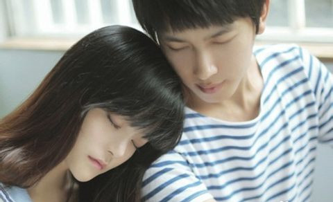 害羞的男生怎样追女生?如何迈出第一步 害羞的男生怎样追女生?如何迈出第一步第5张